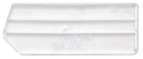 Ultra Stack Divider DUS220 ( Case of 6 )