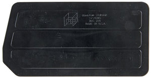 Ultra Stack Divider  DUS221 ( Case of 6 )