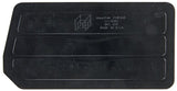 Ultra Stack Divider  DUS221 ( Case of 6 )