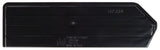 Ultra Stack Divider DUS224 ( Case of 6 )