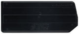 Ultra Stack Divider DUS230/235 ( Case of 6 )