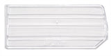 Ultra Stack Divider DUS230/235 ( Case of 6 )