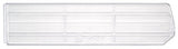 Ultra Stack Divider DUS238 ( Case of 6 )