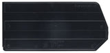 Ultra Stack Divider DUS240/250 ( Case of 6 )