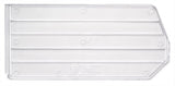 Ultra Stack Divider DUS240/250 ( Case of 6 )
