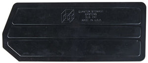 Ultra Stack Divider DUS241 ( Case of 6 )