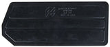 Ultra Stack Divider DUS241 ( Case of 6 )