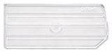 Ultra Stack Divider DUS245 ( Case of 6 )