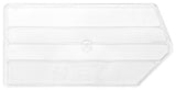 Ultra Stack Divider DUS255 ( Case of 6 )