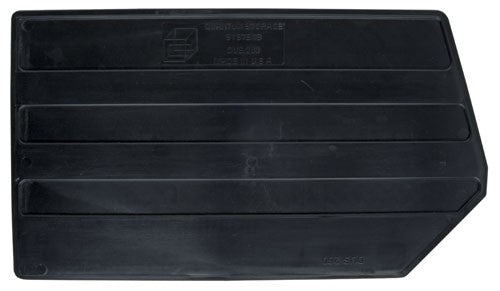 Ultra Stack Divider DUS260 ( Case of 6 )