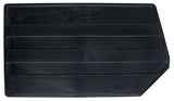 Ultra Stack Divider DUS260 ( Case of 6 )