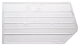 Ultra Stack Divider DUS260 ( Case of 6 )