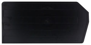 Ultra Stack Divider DUS265 ( Case of 6 )
