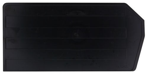 Ultra Stack Divider DUS265 ( Case of 6 )