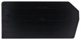 Ultra Stack Divider DUS265 ( Case of 6 )