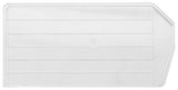 Ultra Stack Divider DUS265 ( Case of 6 )