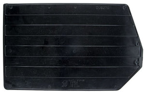 Ultra Stack Divider DUS270 ( Case of 6 )