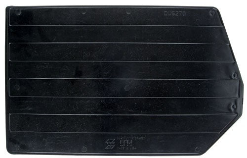 Ultra Stack Divider DUS270 ( Case of 6 )