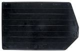 Ultra Stack Divider DUS270 ( Case of 6 )