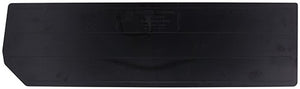 Hulk 24" Series Divider DUS952 ( Case of 6 )