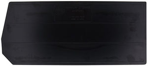 Hulk 30" Series Divider DUS973 ( Case of 4 )