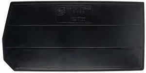 Hulk 30" Series Divider DUS974
