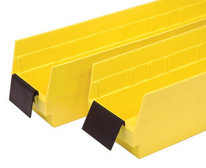 Extended Label Holder ELH445 ( Case of 24 )