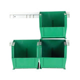 Hang-N-Stack230 10-7/8" x 5-1/2" x 5"
