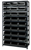 Magnum Bin Unit MSU-531