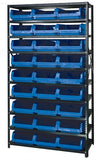 Magnum Bin Unit MSU-531
