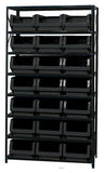 Magnum Bin Unit MSU-532