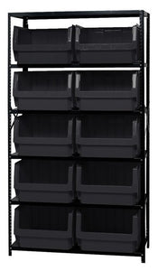 Magnum Bin Unit MSU-543