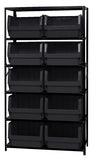 Magnum Bin Unit MSU-543
