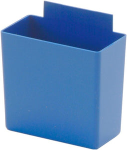 Bin Cups QBC111 ( Case of 48 )