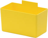 Bin Cups QBC112 ( Case of 48 )