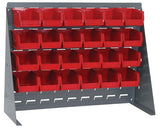 QBR-2721-220-24 COMPLETE PACKAGE UNIT