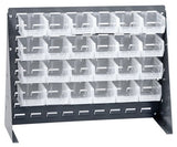 QBR-2721-210-24 COMPLETE PACKAGE UNIT