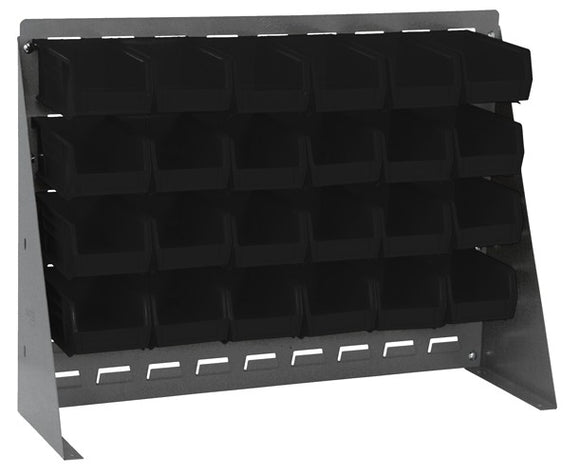 QBR-2721-220-24 COMPLETE PACKAGE UNIT