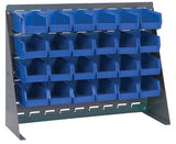 QBR-2721-220-24 COMPLETE PACKAGE UNIT