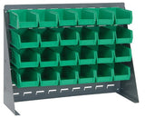 QBR-2721-210-24 COMPLETE PACKAGE UNIT