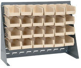QBR-2721-210-24 COMPLETE PACKAGE UNIT