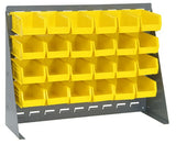 QBR-2721-210-24 COMPLETE PACKAGE UNIT