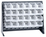 QBR-2721-220-24 COMPLETE PACKAGE UNIT