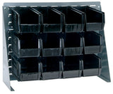 QBR-2721-230-12 COMPLETE PACKAGE UNIT