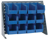 QBR-2721-230-12 COMPLETE PACKAGE UNIT