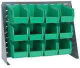 QBR-2721-230-12 COMPLETE PACKAGE UNIT