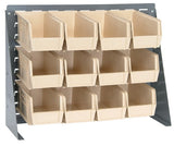 QBR-2721-230-12 COMPLETE PACKAGE UNIT
