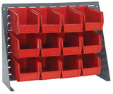 QBR-2721-230-12 COMPLETE PACKAGE UNIT
