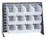 QBR-2721-230-12 COMPLETE PACKAGE UNIT