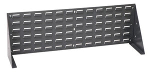 Ultra Stack Bench Rack QBR-2721
